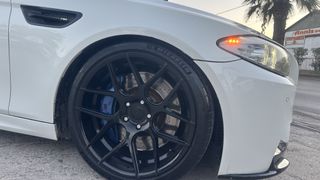 Bmw 530 2011-thumb-10