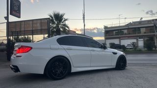 Bmw 530 2011-thumb-11