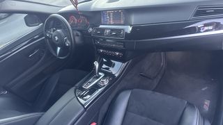 Bmw 530 2011-thumb-12
