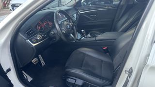 Bmw 530 2011-thumb-13