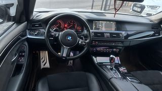 Bmw 530 2011-thumb-14