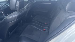 Bmw 530 2011-thumb-15
