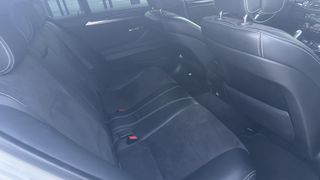 Bmw 530 2011-thumb-16