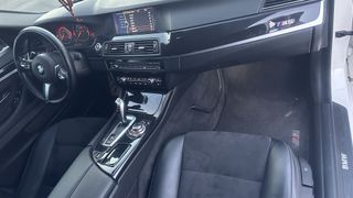 Bmw 530 2011-thumb-17