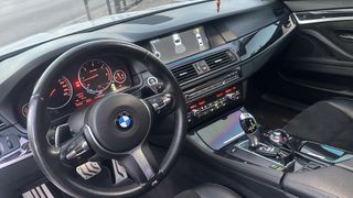 Bmw 530 2011-thumb-18