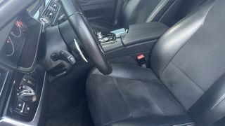 Bmw 530 2011-thumb-19
