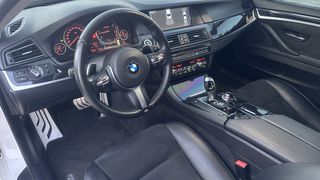 Bmw 530 2011-thumb-20