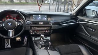 Bmw 530 2011-thumb-21