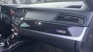 Bmw 530 2011-thumb-22