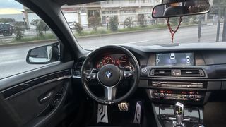 Bmw 530 2011-thumb-23