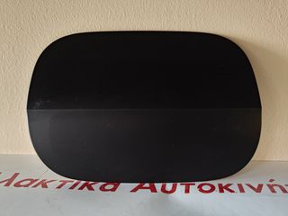 ΠΟΡΤΑΚΙ ΡΕΖΕΡΒΟΥΑΡ - ΒΕΝΖΙΝΗΣ SKODA OCTAVIA 6 2013 2014 2015 2016 2017 2018 2019 2020 **ΡΩΤΗΣΤΕ ΤΙΜΗ**