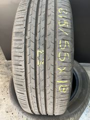 215-55-18 CONTINENTAL DOT2623!!!!!!!!!!!!!!!!!!!!!!!!-thumb-2