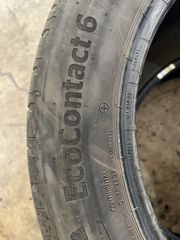 215-55-18 CONTINENTAL DOT2623!!!!!!!!!!!!!!!!!!!!!!!!-thumb-4