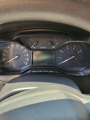 Citroen C3 2019 1.2 PURETECH 82-thumb-6