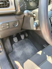 Citroen C3 2019 1.2 PURETECH 82-thumb-8