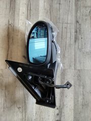 Citroen C5 00-08 ηλεκτρικός δεξιός καθρέφτης