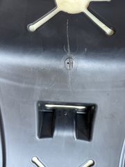 ΣΕΛΑ Beverly 300-thumb-2