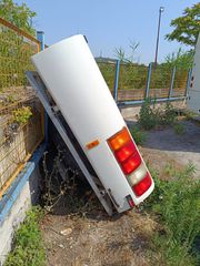 ΜΠΑΓΚΑΖΙΕΡΑ ΛΕΩΦΟΡΕΙΟΥ-thumb-2