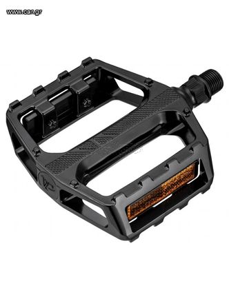 Πετάλια VP VPE-506 Mtb 9/16”