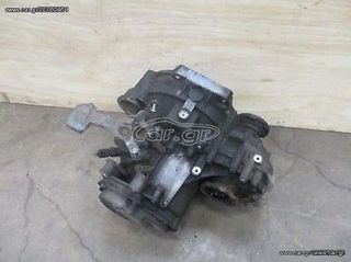 VW GOLF 5 -LEON-PASSAT-AUTI   ΣΑΣΜΑΝ     K. BXE-BKC  1.9D TDi DISEL ΝΕΕΣ ΠΑΡΑΛΑΒΕΣ  εισαγωγησ  σε ΠΡΟΣΦΟΡΑ
