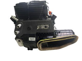 Εβαπορέτα με Κωδικό 9819556080