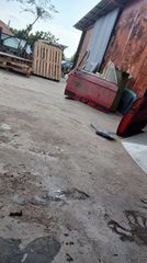 BMW 2002 (Πόρτες)-thumb-2