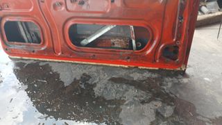 BMW 2002 (Πόρτες)-thumb-6