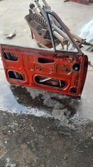 BMW 2002 (Πόρτες)-thumb-7