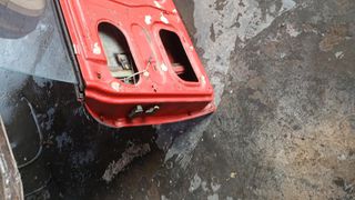 BMW 2002 (Πόρτες)-thumb-10