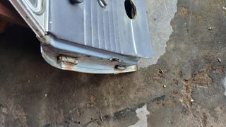 BMW 2002 (Πόρτες)-thumb-12