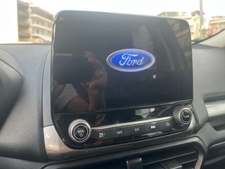 Ford EcoSport 2019 !EURO 6!!!-thumb-3