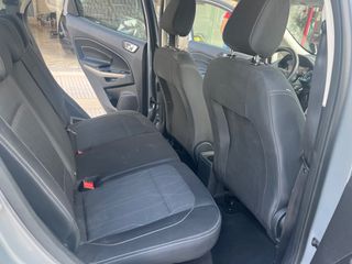 Ford EcoSport 2019 !EURO 6!!!-thumb-5