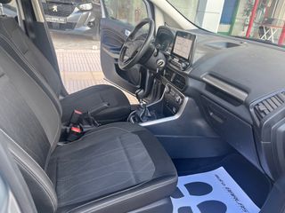 Ford EcoSport 2019 !EURO 6!!!-thumb-6