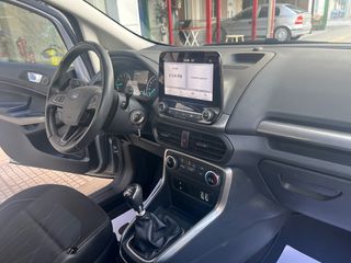 Ford EcoSport 2019 !EURO 6!!!-thumb-7