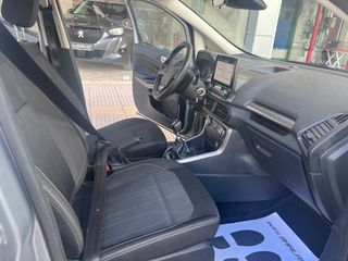 Ford EcoSport 2019 !EURO 6!!!-thumb-8