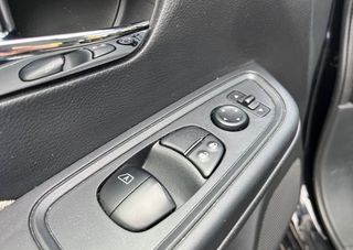 Nissan Micra 2018 ACENTA -ΕΓΓΥΗΣΗ--thumb-14