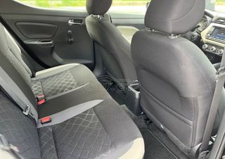 Nissan Micra 2018 ACENTA -ΕΓΓΥΗΣΗ--thumb-16