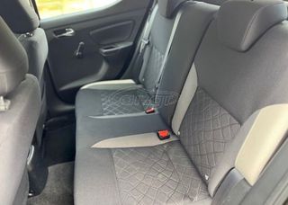 Nissan Micra 2018 ACENTA -ΕΓΓΥΗΣΗ--thumb-17