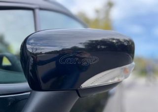 Nissan Micra 2018 ACENTA -ΕΓΓΥΗΣΗ--thumb-19