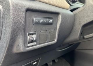 Nissan Micra 2018 ACENTA -ΕΓΓΥΗΣΗ--thumb-21