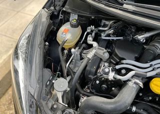 Nissan Micra 2018 ACENTA -ΕΓΓΥΗΣΗ--thumb-24
