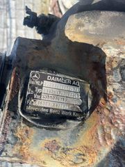ΔΙΑΦΟΡΙΚΟ MERCEDES MB4  44-13-thumb-1