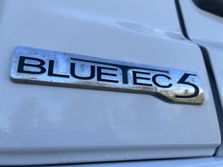 Ψυγείο Mercedes-Benz 2013 Atego 816 - Thermoking T-600R-thumb-10