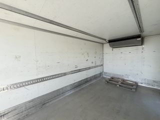Ψυγείο Mercedes-Benz 2013 Atego 816 - Thermoking T-600R-thumb-16