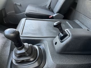 Ψυγείο Mercedes-Benz 2013 Atego 816 - Thermoking T-600R-thumb-23