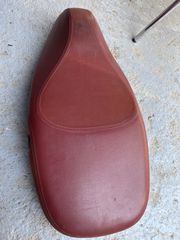 Σελα Primavera 125-150-thumb-2