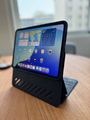 iPad Pro 11" M4 256GB (Θεσσαλονίκη)