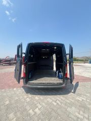 Κλούβα Mercedes-Benz 2019 SPRIDER 314 CDI-thumb-4