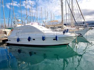 Ferretti 1989 ALTURA 36-thumb-3
