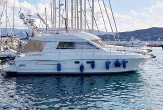 Ferretti 1989 ALTURA 36-thumb-1